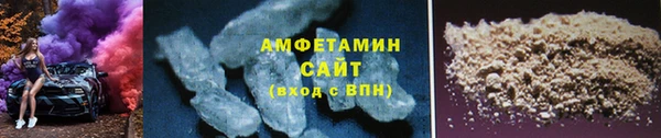 ПСИЛОЦИБИНОВЫЕ ГРИБЫ Арсеньев