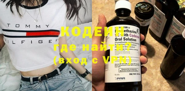 ПСИЛОЦИБИНОВЫЕ ГРИБЫ Арсеньев